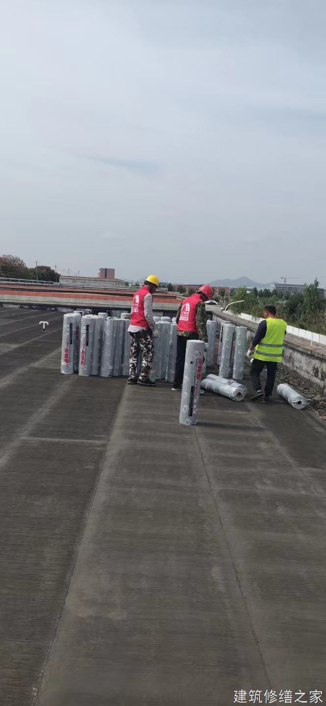 肇庆2026端州区 防水材料 价格是多少