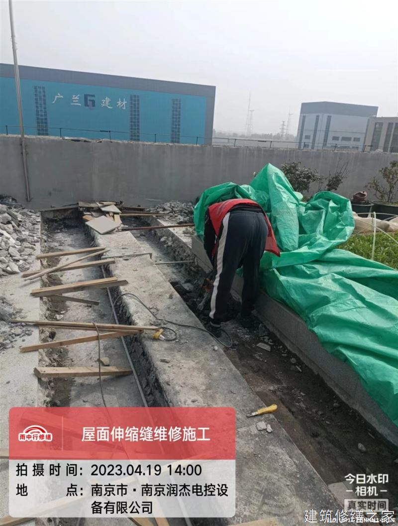 肇庆2026端州区 堵漏材料 专业做多少年