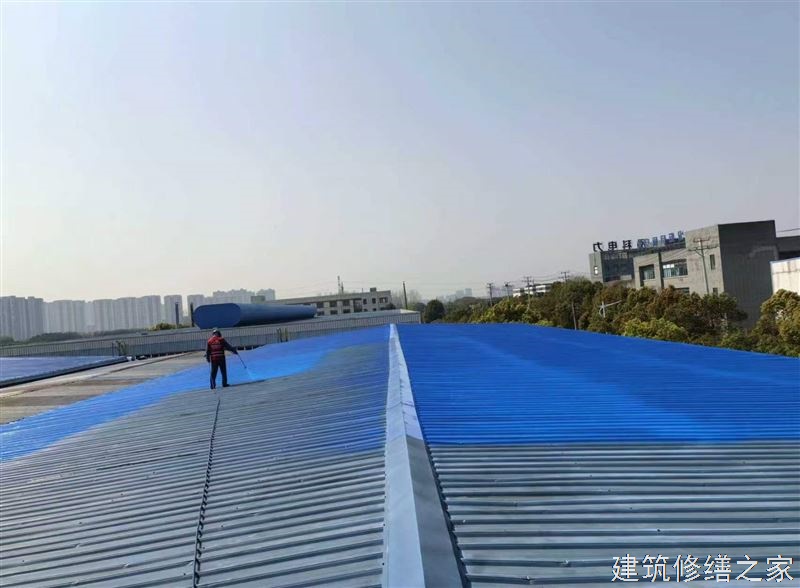 肇庆2026广宁县 屋面防水 有没有正规资质