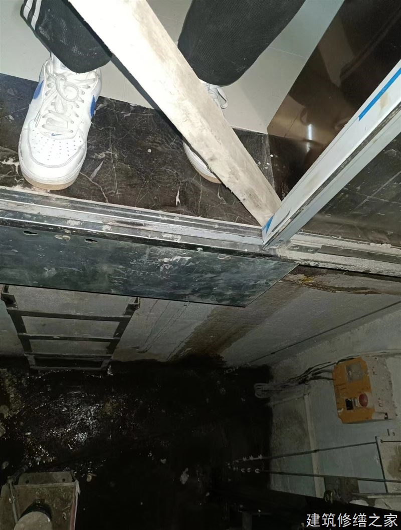 肇庆2026高要市 船坞堵漏 本地正规服务商家