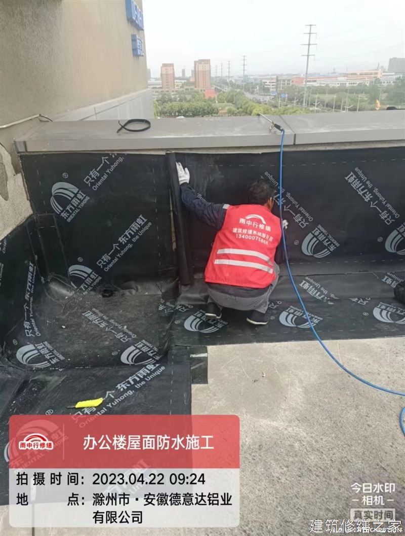 肇庆2026高要市 矿洞堵漏 价格是多少